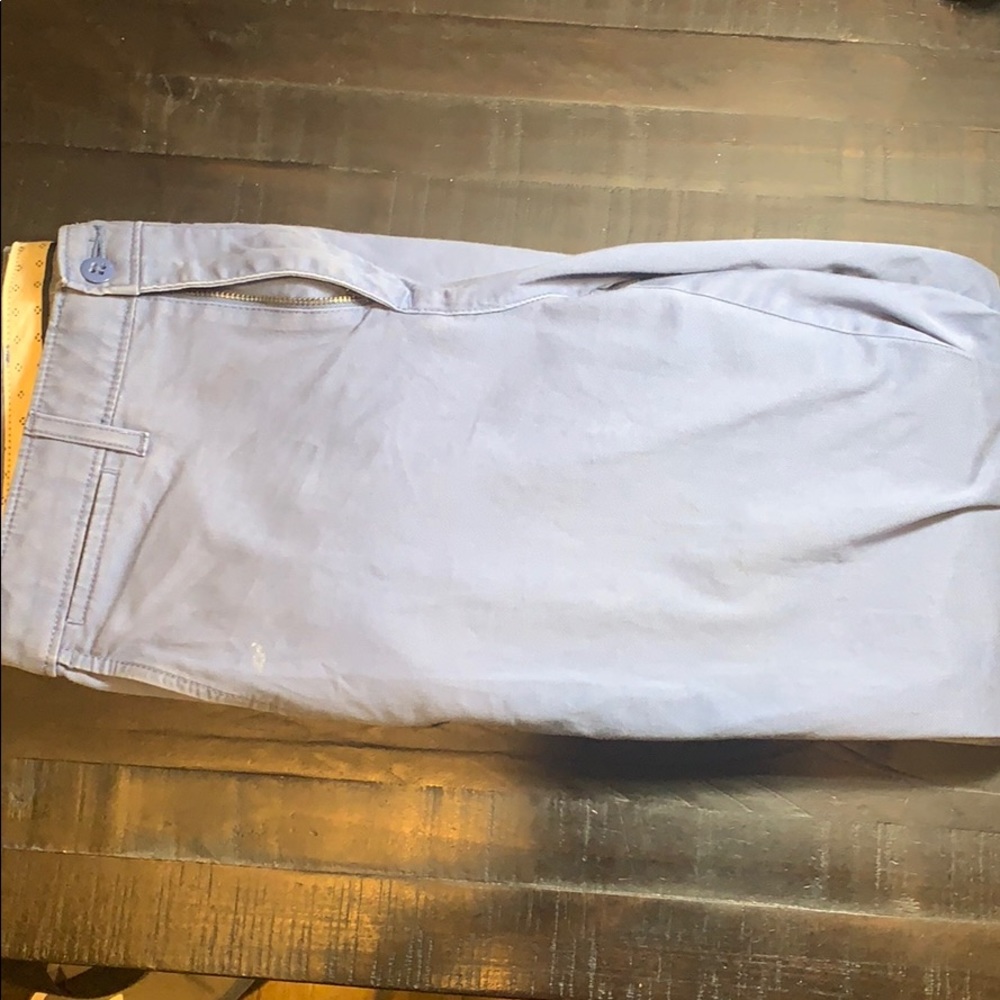 Men’s dress/street wear pants